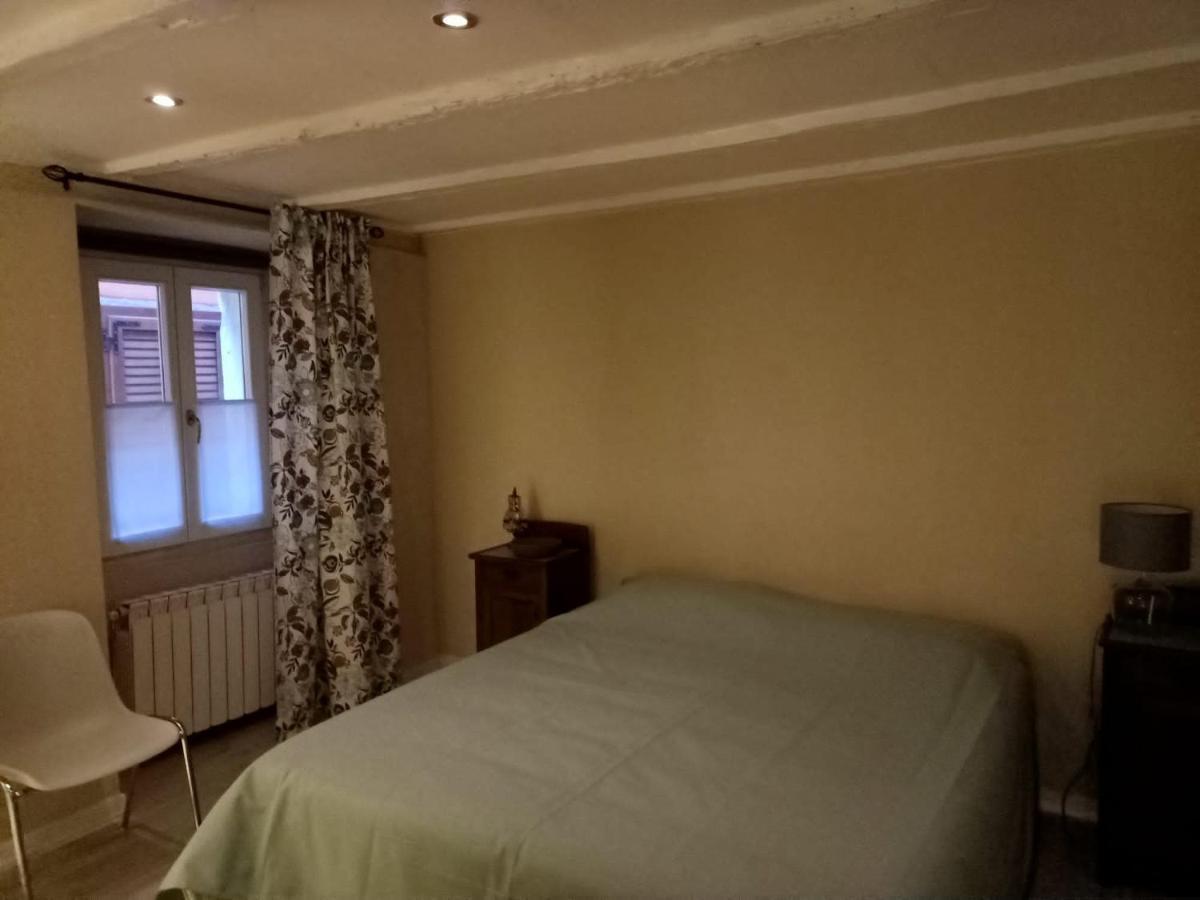 Richard'S Bow House Trieste Exterior foto