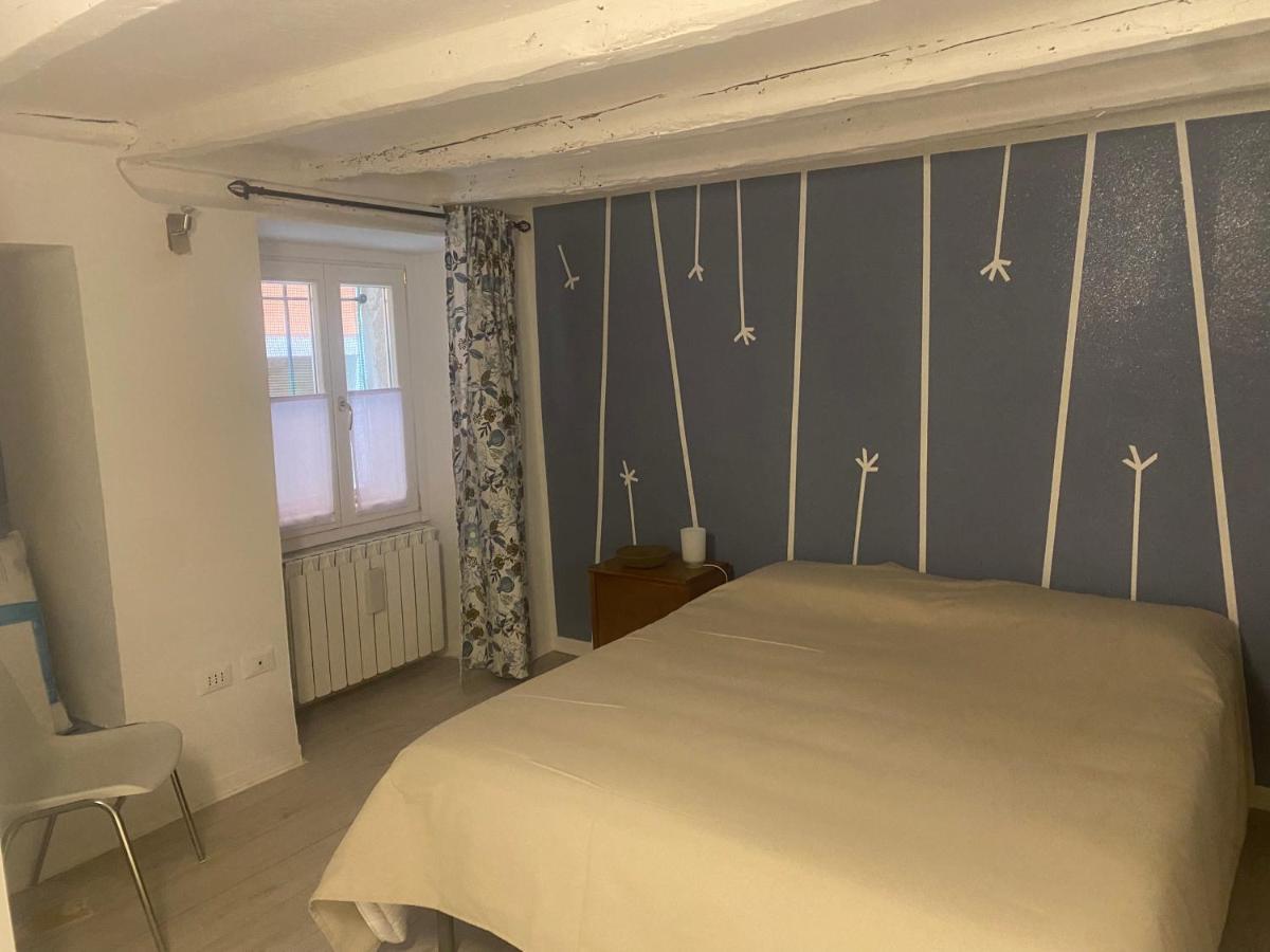 Richard'S Bow House Trieste Exterior foto